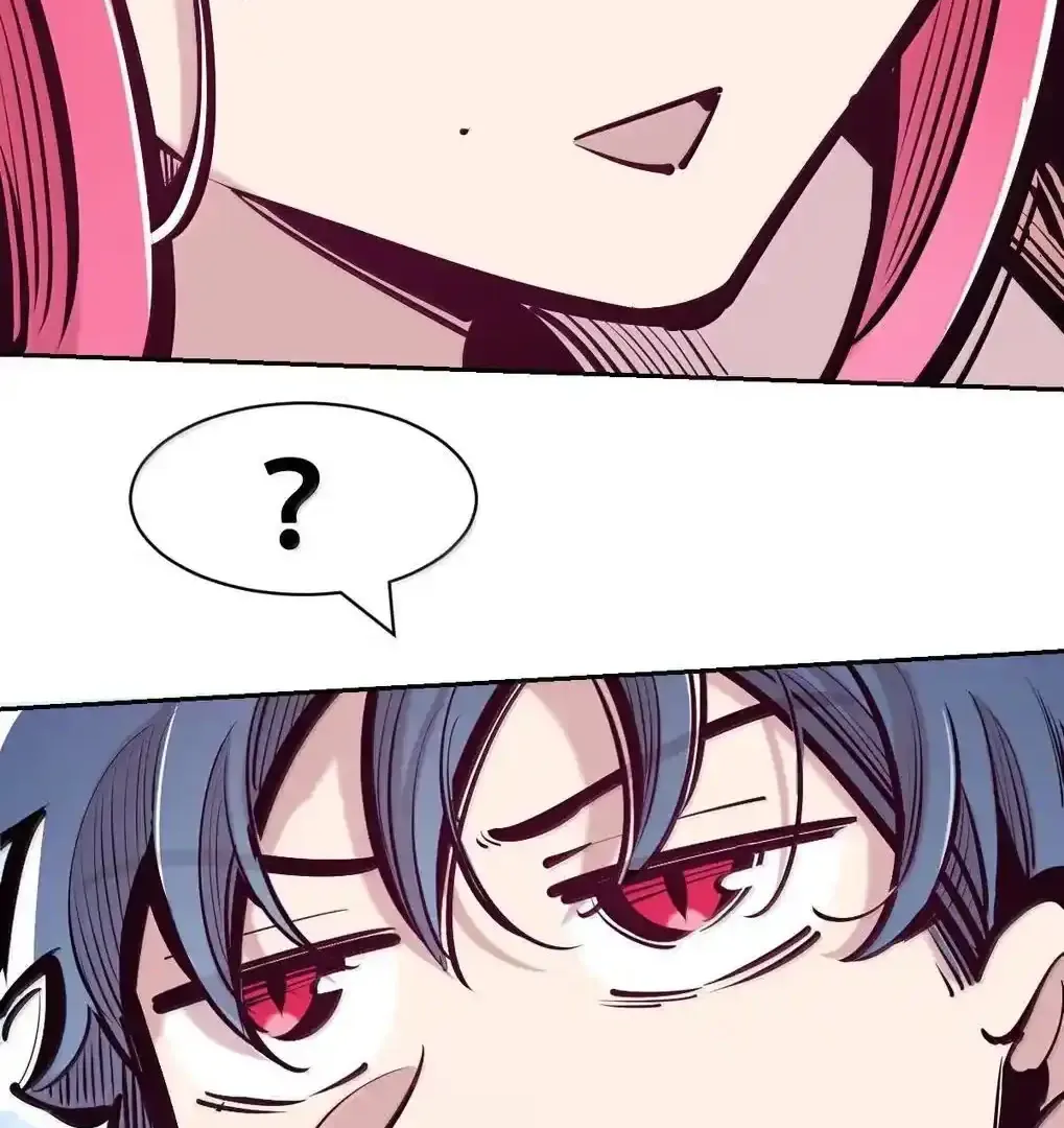 Demon X Angel, Can’t Get Along! Chapter 126.2 page 76 - 