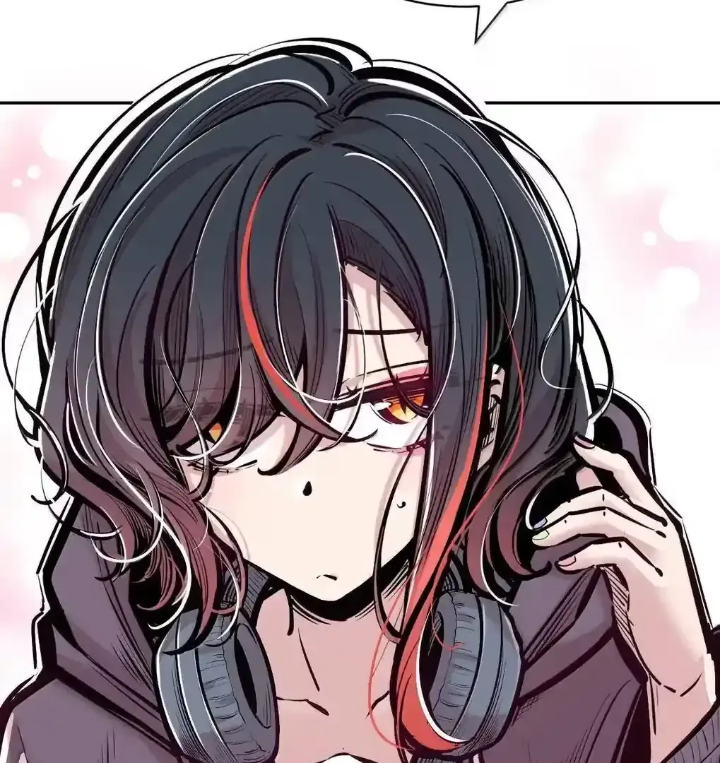 Demon X Angel, Can’t Get Along! Chapter 126.2 page 83 - 
