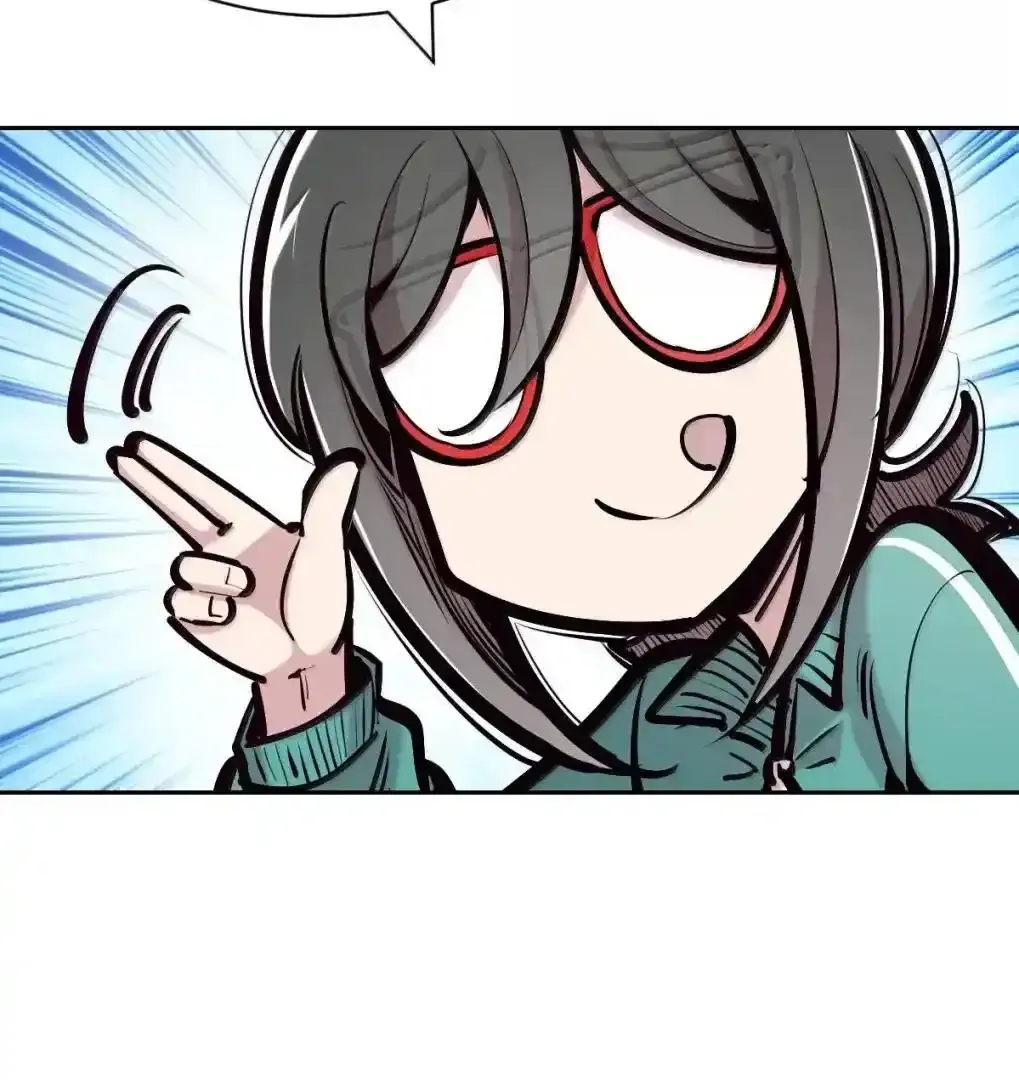 Demon X Angel, Can’t Get Along! Chapter 126.2 page 85 - 
