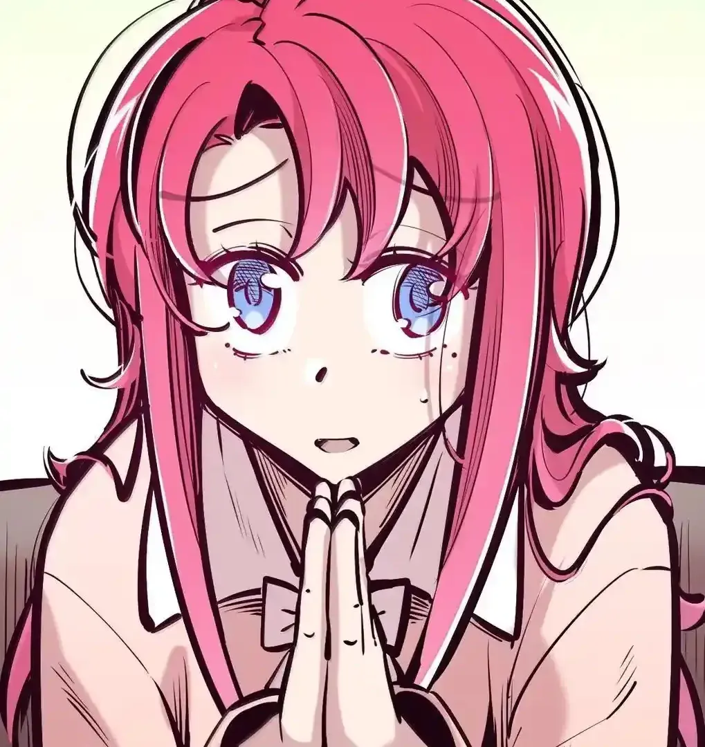 Demon X Angel, Can’t Get Along! Chapter 126.2 page 90 - 