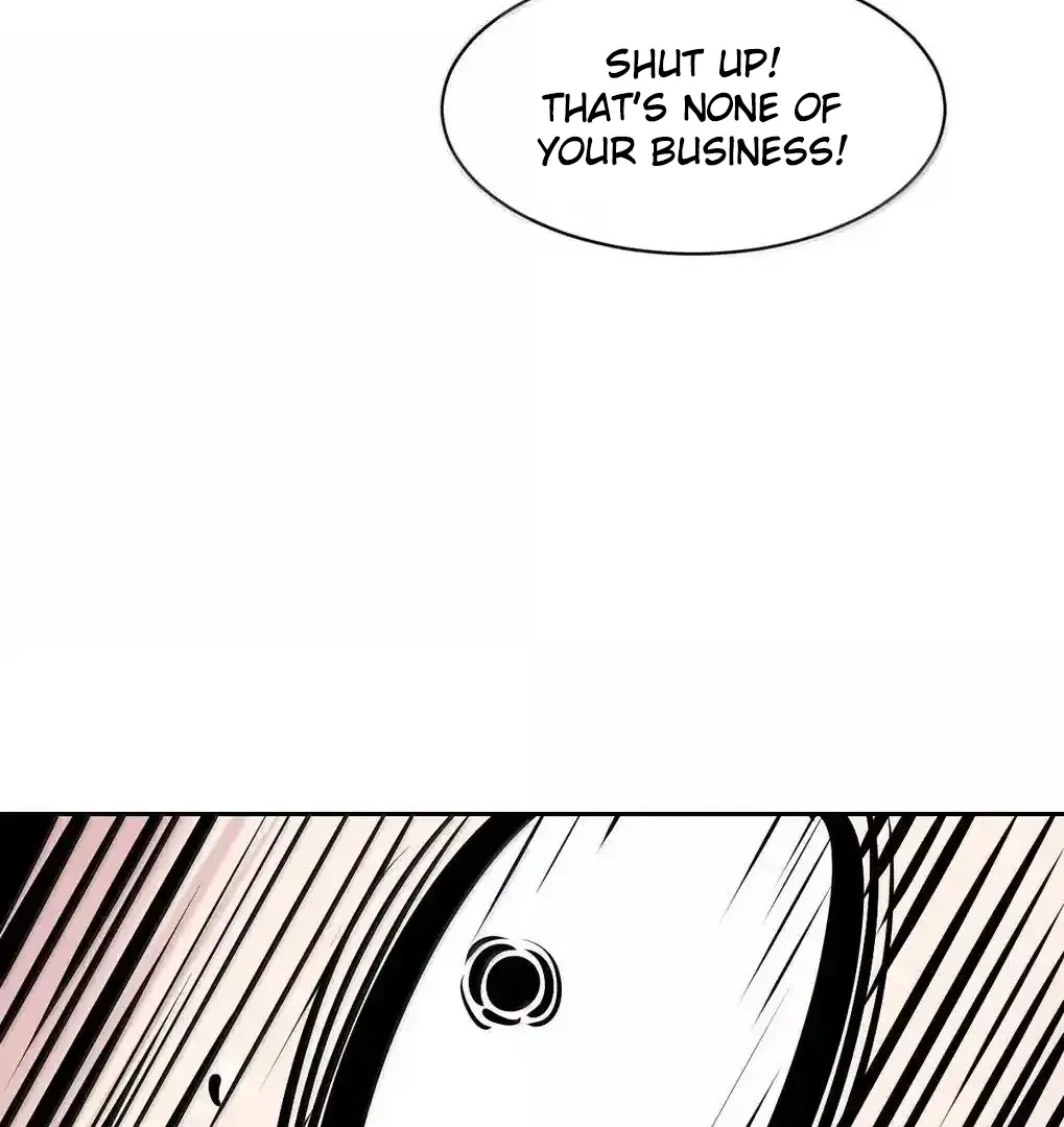 Demon X Angel, Can’t Get Along! Chapter 126.2 page 97 - 