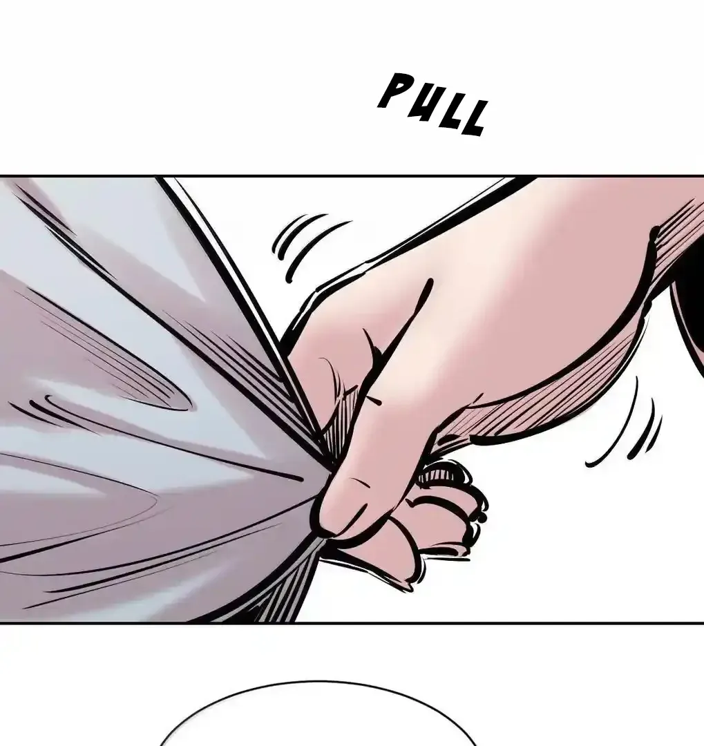 Demon X Angel, Can’t Get Along! Chapter 126.2 page 99 - 