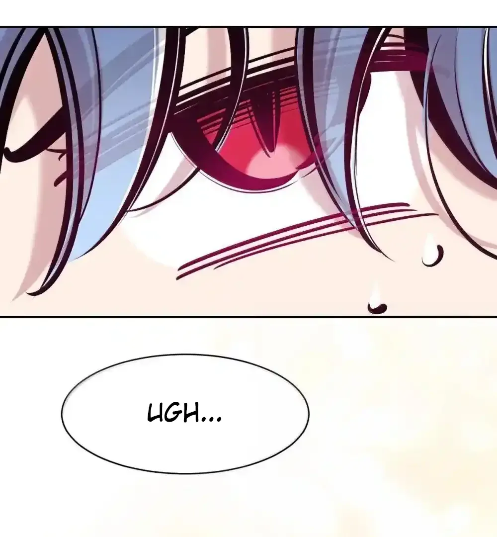 Demon X Angel, Can’t Get Along! Chapter 126 page 104 - 