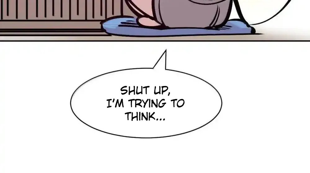 Demon X Angel, Can’t Get Along! Chapter 126 page 107 - 