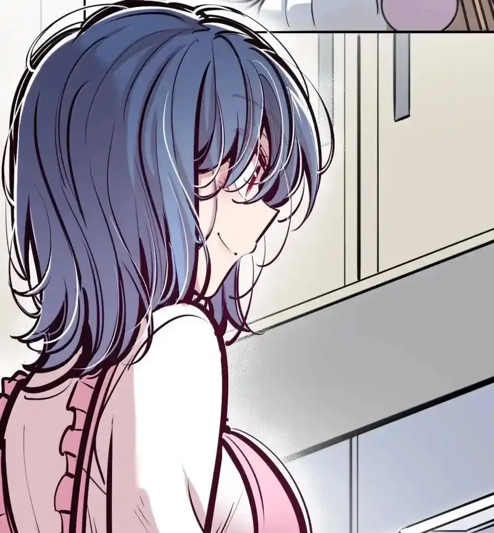 Demon X Angel, Can’t Get Along! Chapter 126 page 16 - 