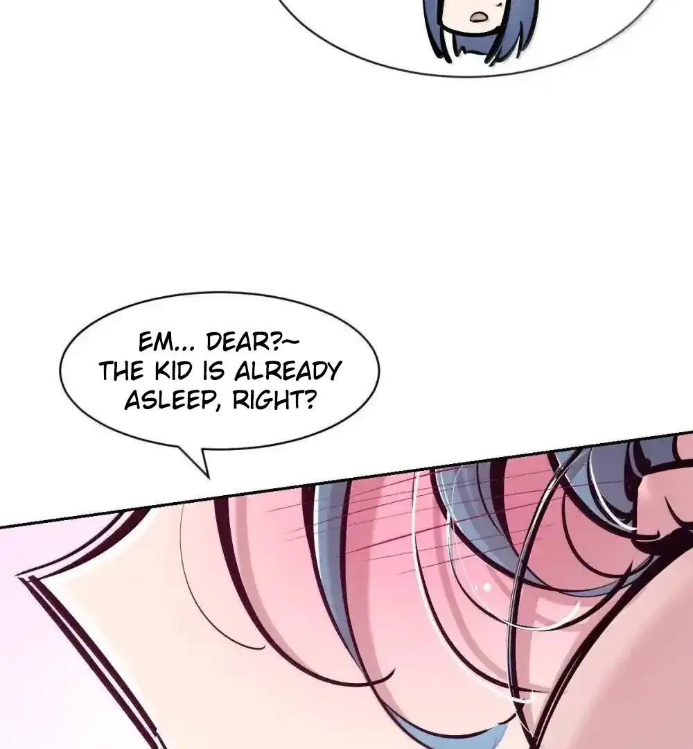 Demon X Angel, Can’t Get Along! Chapter 126 page 24 - 