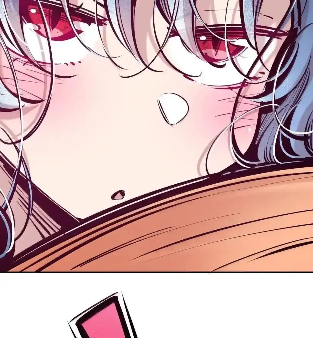 Demon X Angel, Can’t Get Along! Chapter 126 page 28 - 