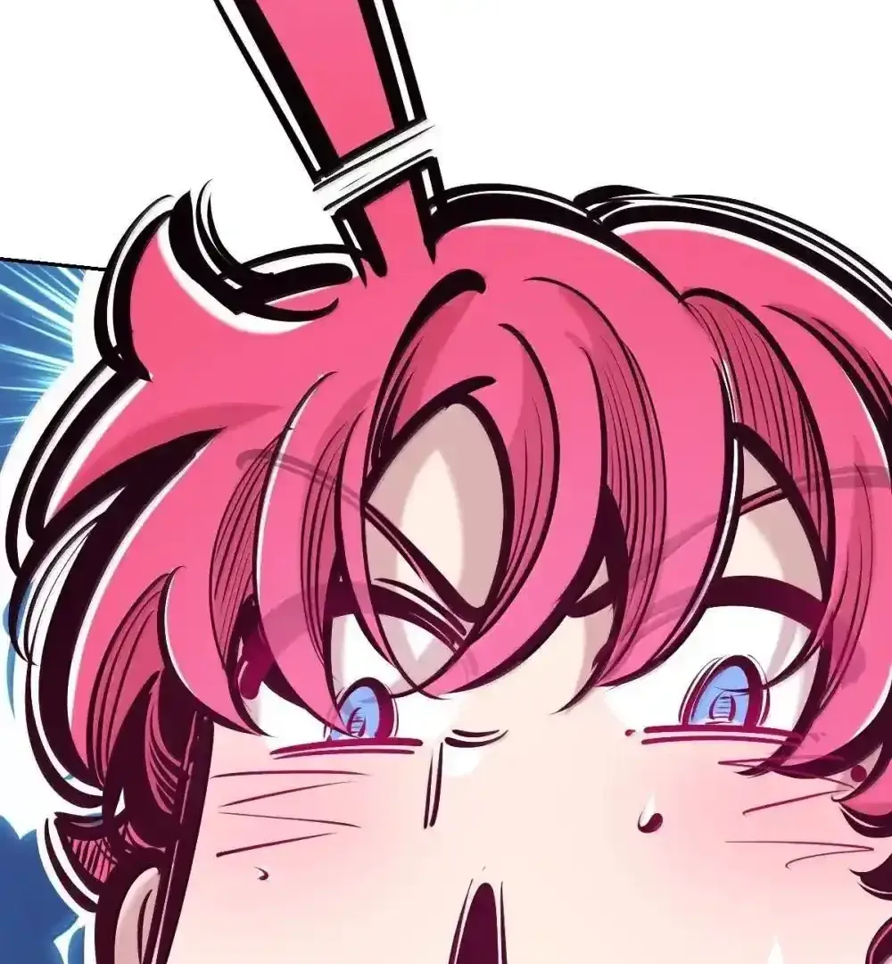 Demon X Angel, Can’t Get Along! Chapter 126 page 29 - 