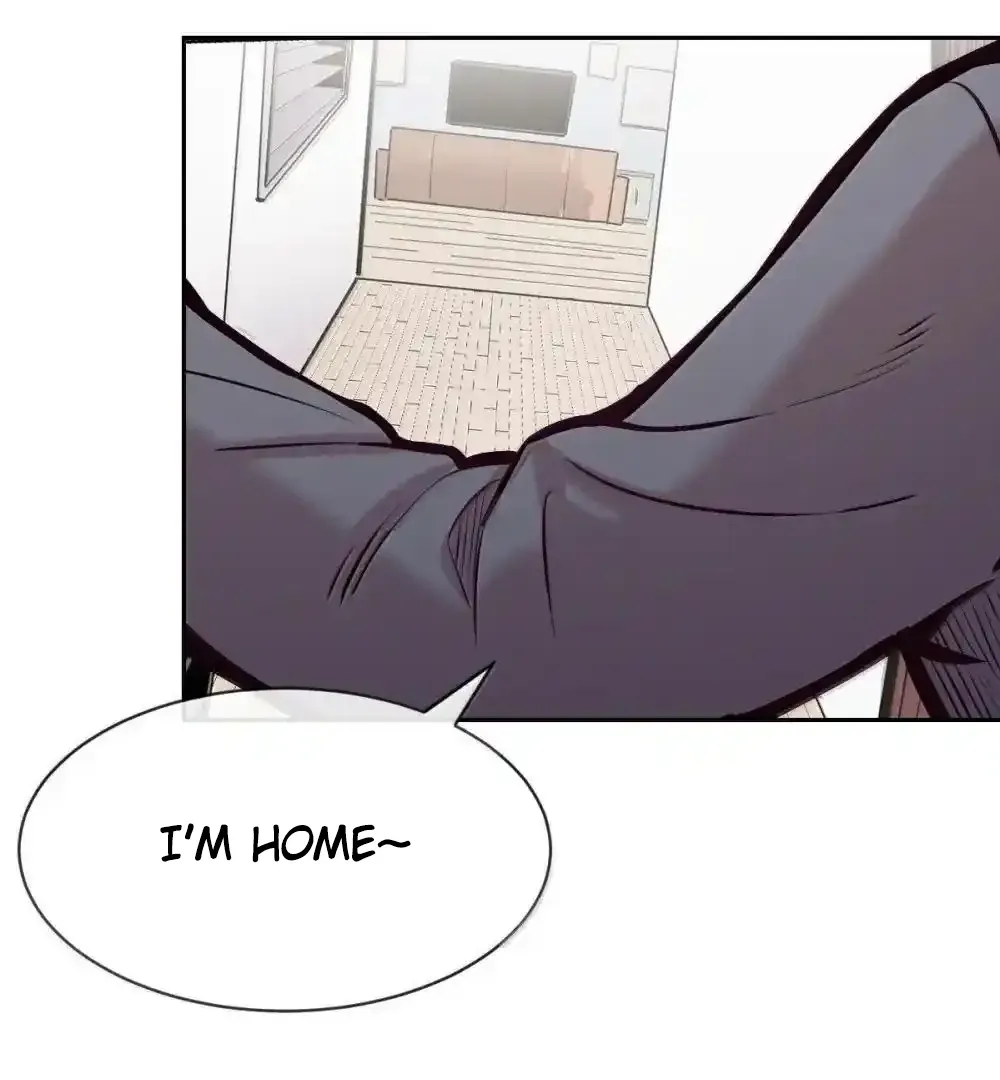 Demon X Angel, Can’t Get Along! Chapter 126 page 4 - 