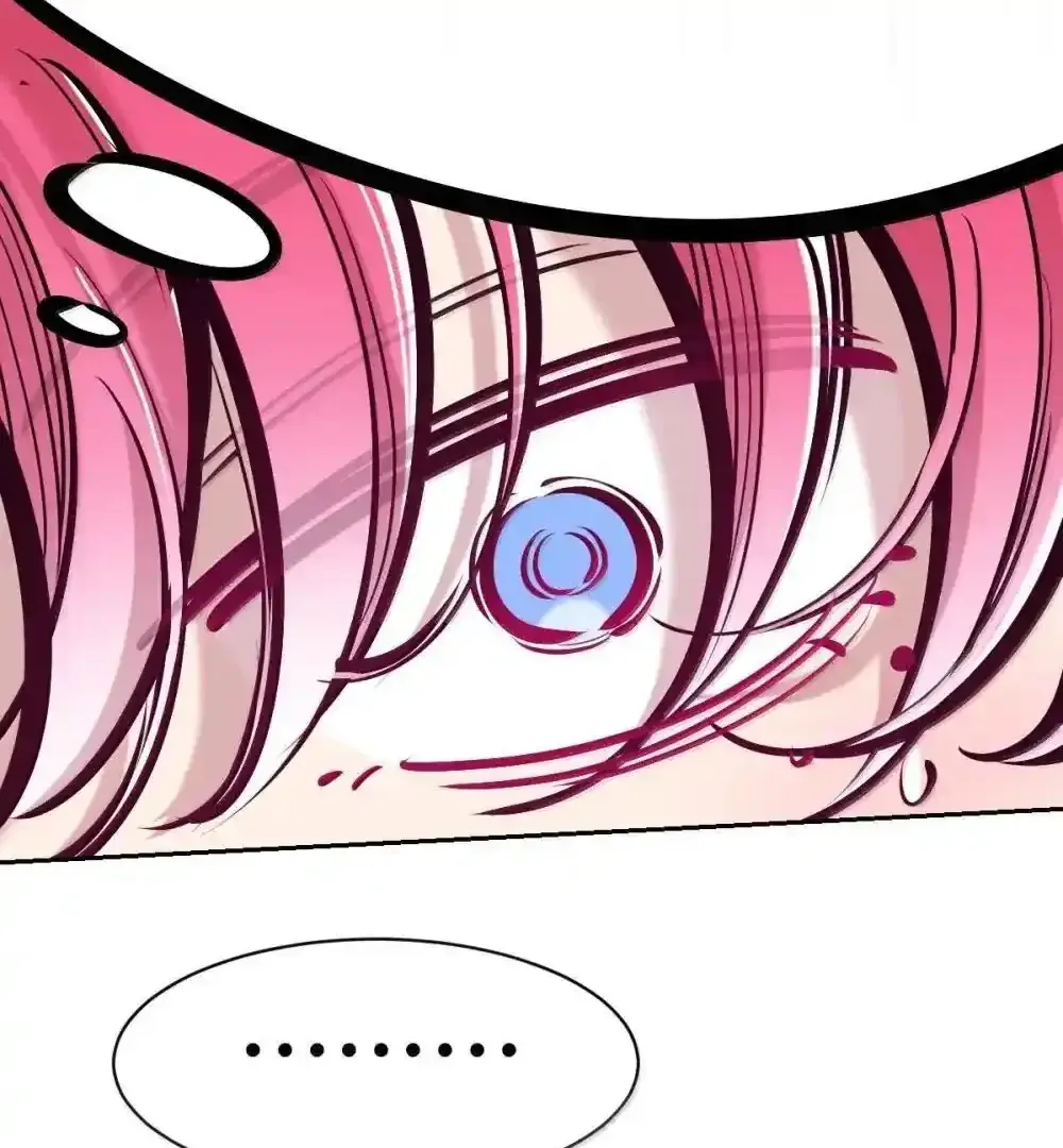 Demon X Angel, Can’t Get Along! Chapter 126 page 34 - 