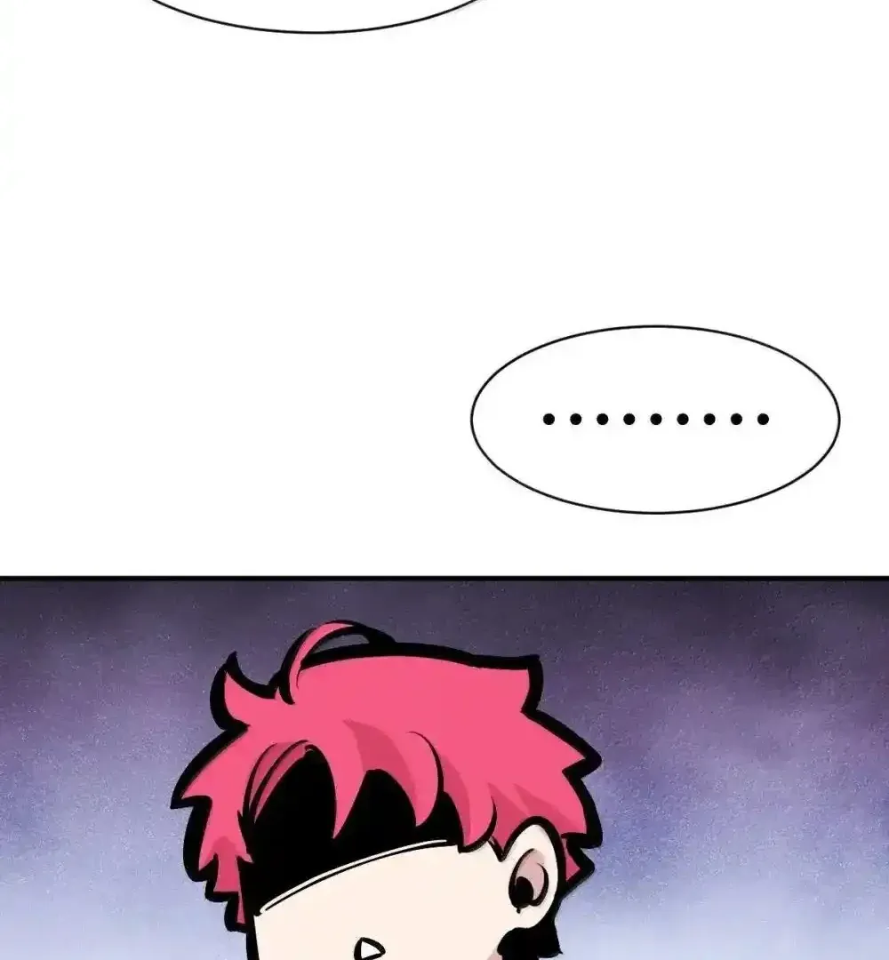 Demon X Angel, Can’t Get Along! Chapter 126 page 35 - 