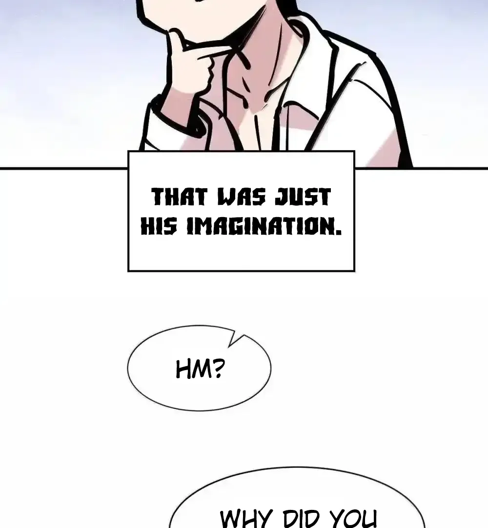 Demon X Angel, Can’t Get Along! Chapter 126 page 36 - 