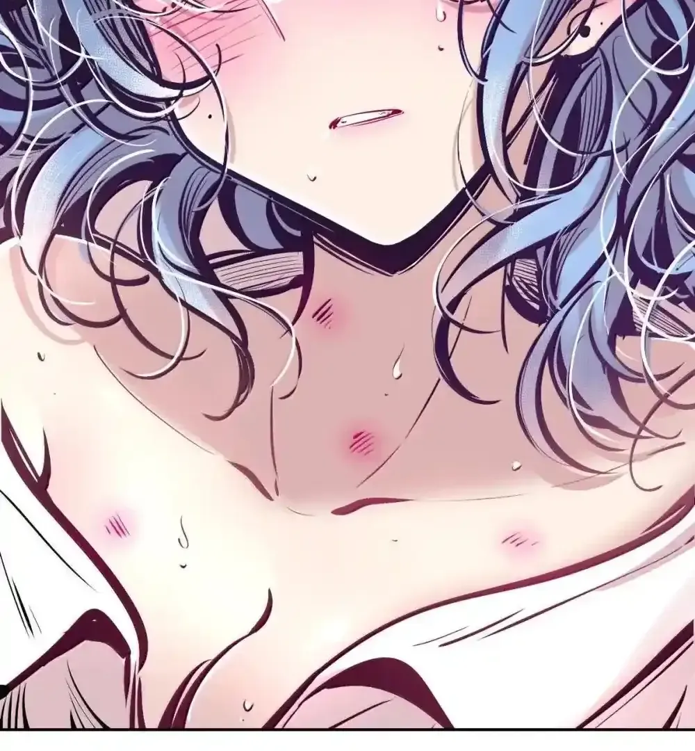 Demon X Angel, Can’t Get Along! Chapter 126 page 38 - 