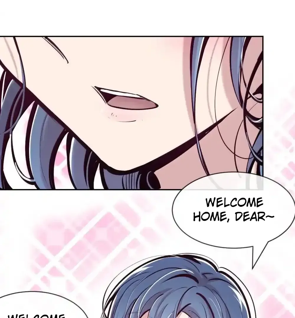 Demon X Angel, Can’t Get Along! Chapter 126 page 5 - 