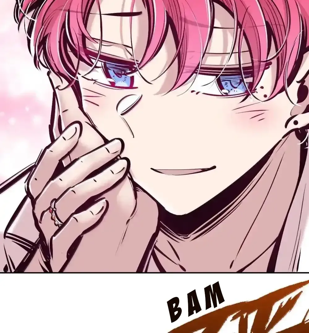 Demon X Angel, Can’t Get Along! Chapter 126 page 41 - 