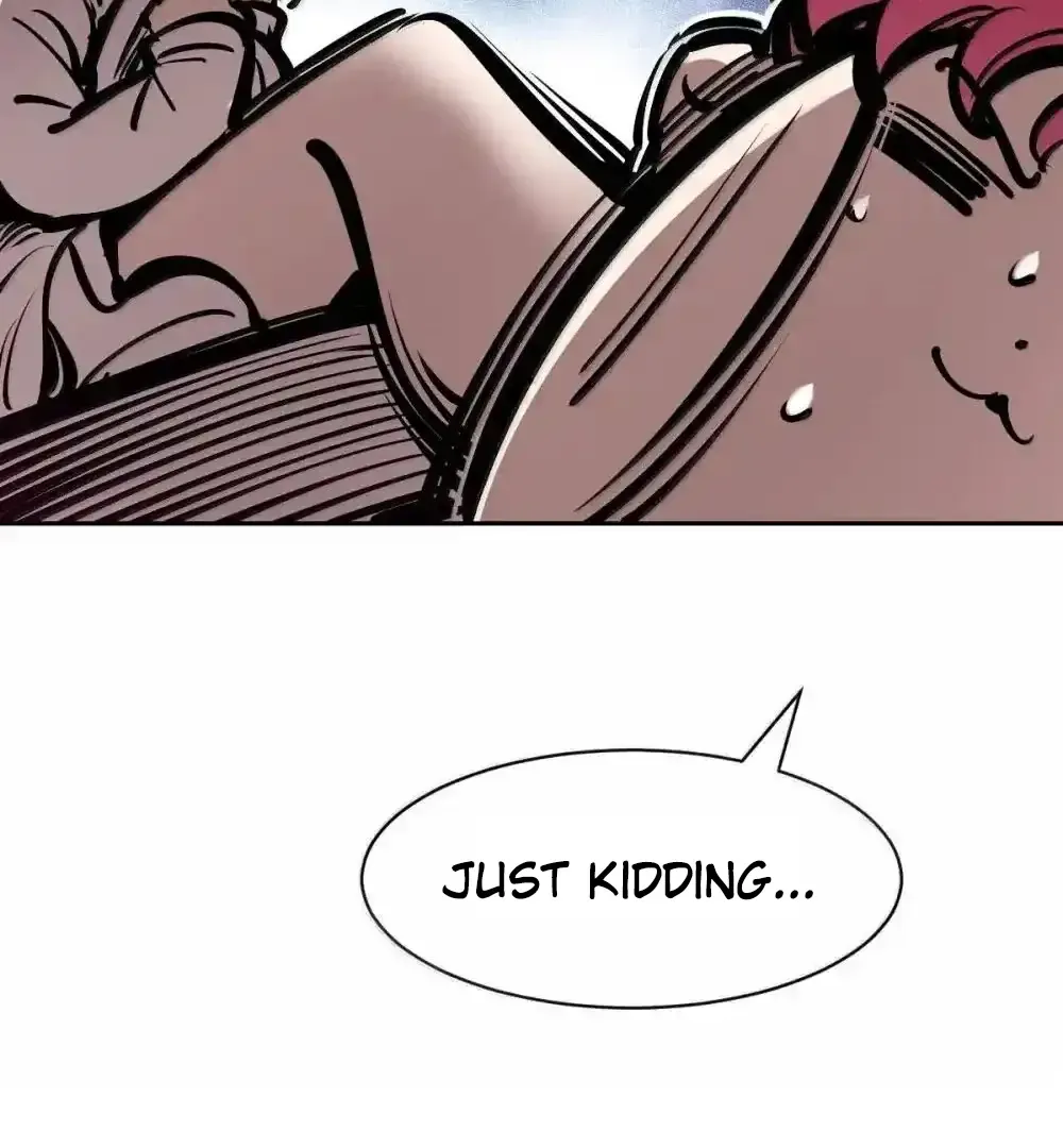 Demon X Angel, Can’t Get Along! Chapter 126 page 44 - 
