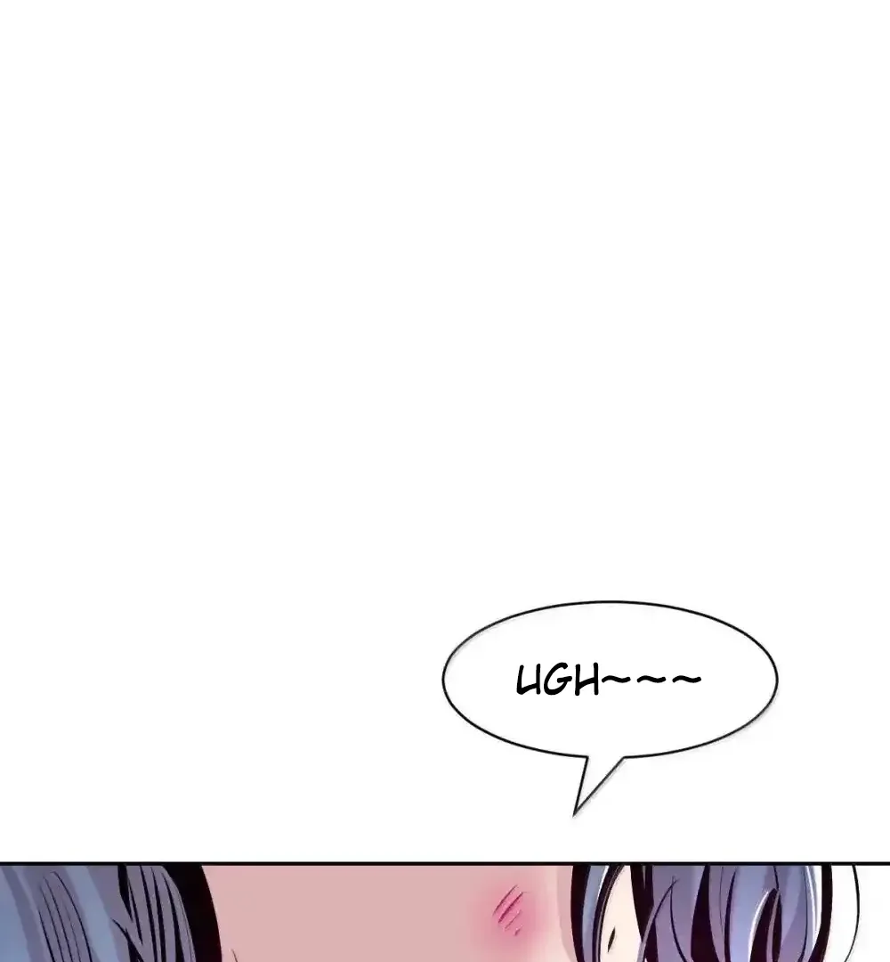 Demon X Angel, Can’t Get Along! Chapter 126 page 45 - 