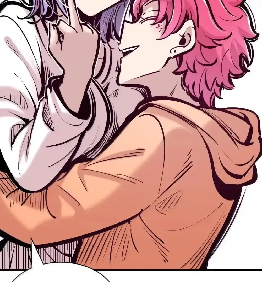 Demon X Angel, Can’t Get Along! Chapter 126 page 52 - 
