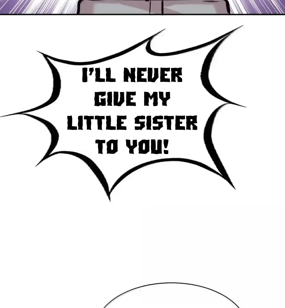 Demon X Angel, Can’t Get Along! Chapter 126 page 62 - 