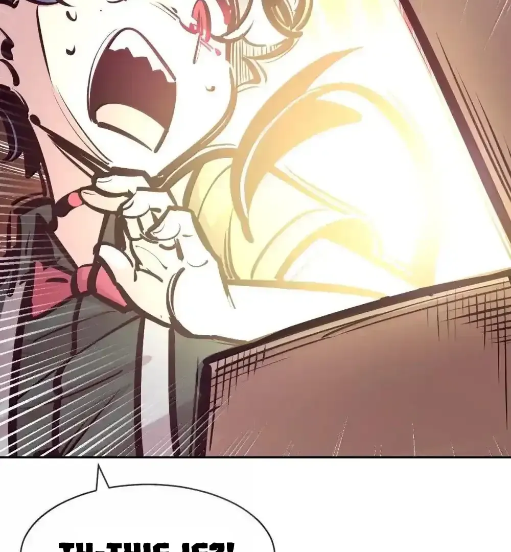 Demon X Angel, Can’t Get Along! Chapter 126 page 70 - 