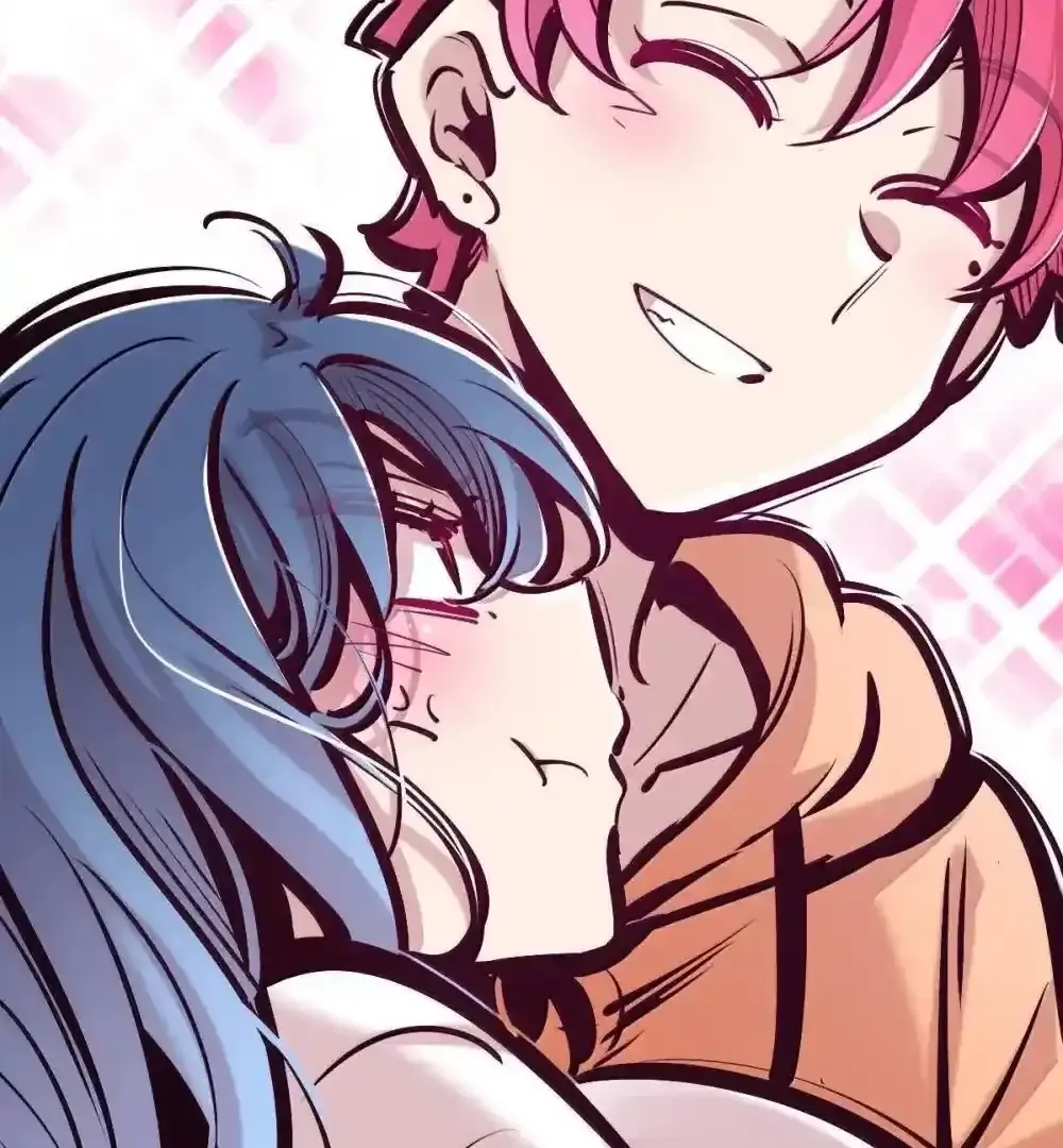 Demon X Angel, Can’t Get Along! Chapter 126 page 76 - 