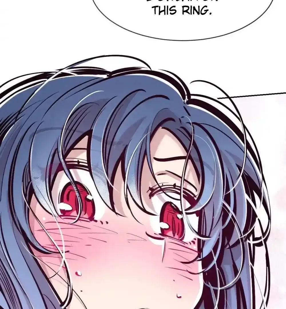Demon X Angel, Can’t Get Along! Chapter 126 page 82 - 