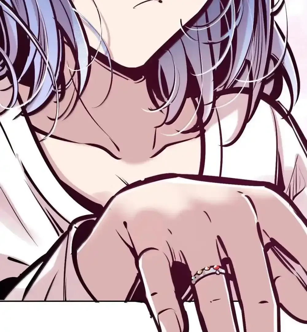 Demon X Angel, Can’t Get Along! Chapter 126 page 83 - 