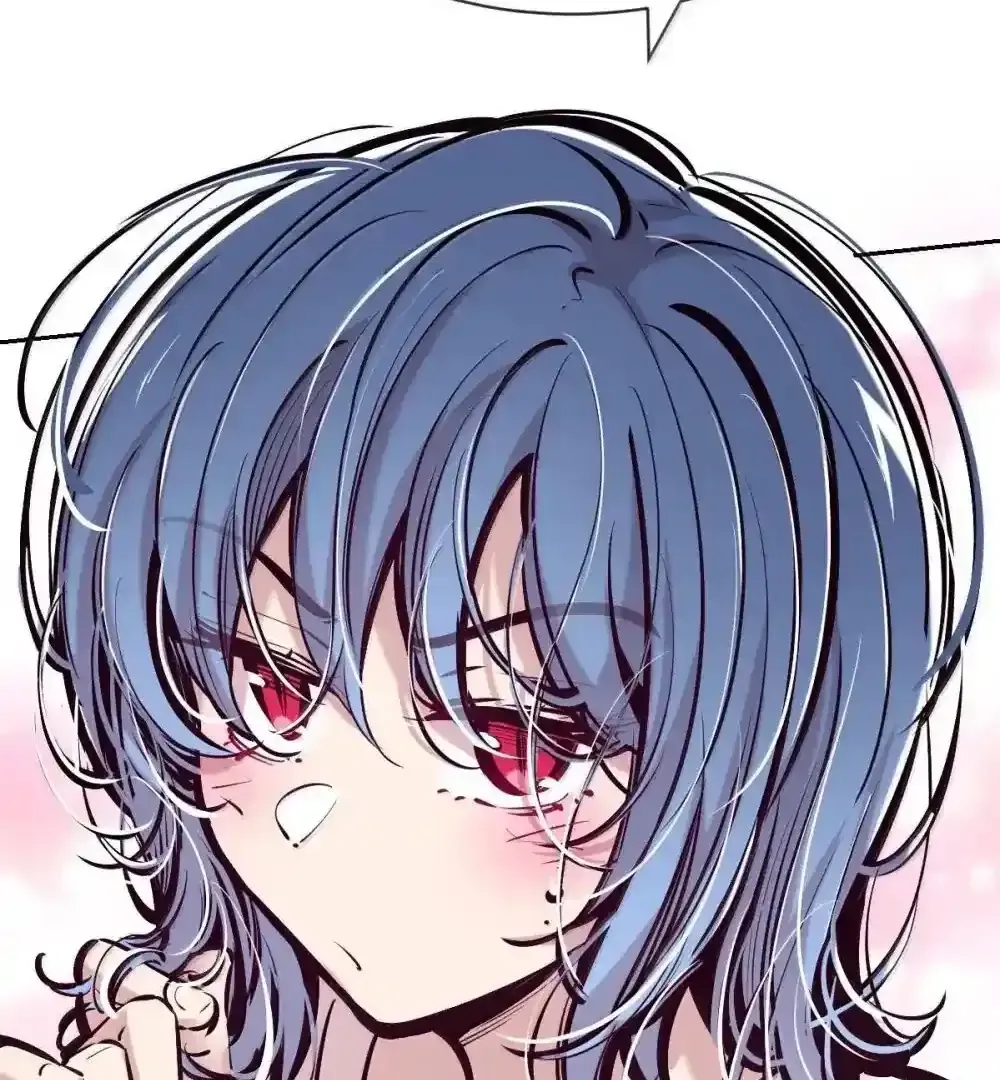 Demon X Angel, Can’t Get Along! Chapter 126 page 87 - 