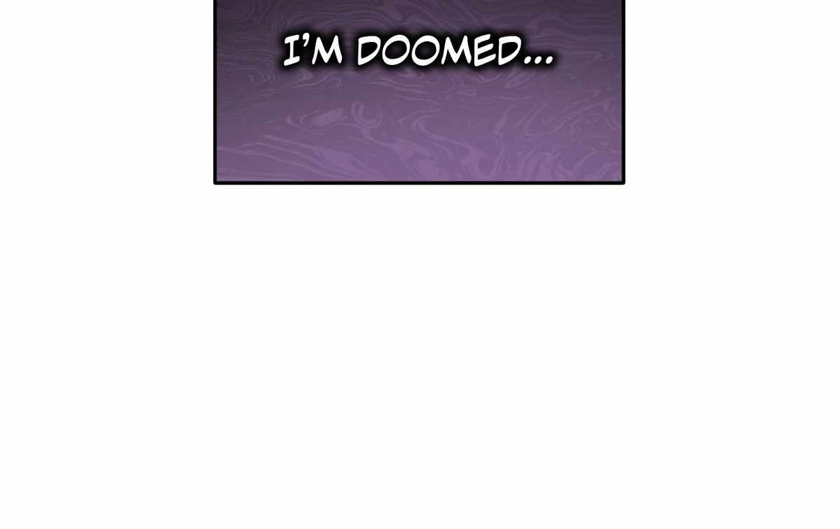 Demon X Angel, Can’t Get Along! Chapter 127 page 29 - 