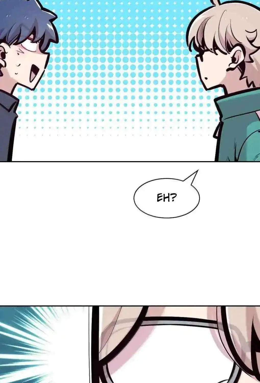 Demon X Angel, Can’t Get Along! Chapter 128.1 page 103 - 