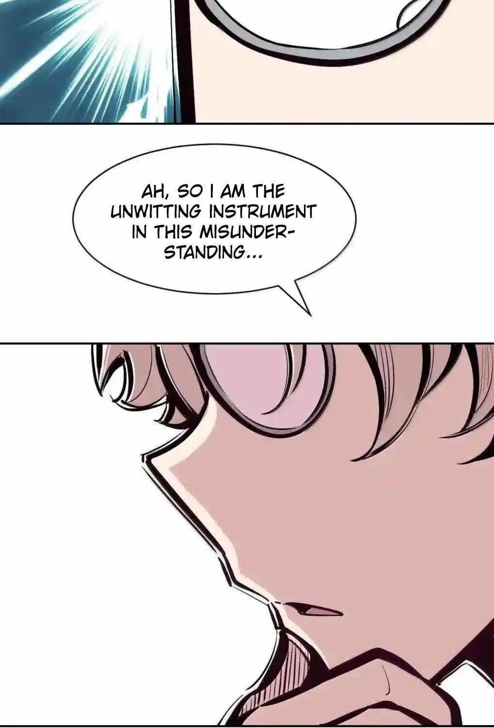 Demon X Angel, Can’t Get Along! Chapter 128.1 page 104 - 