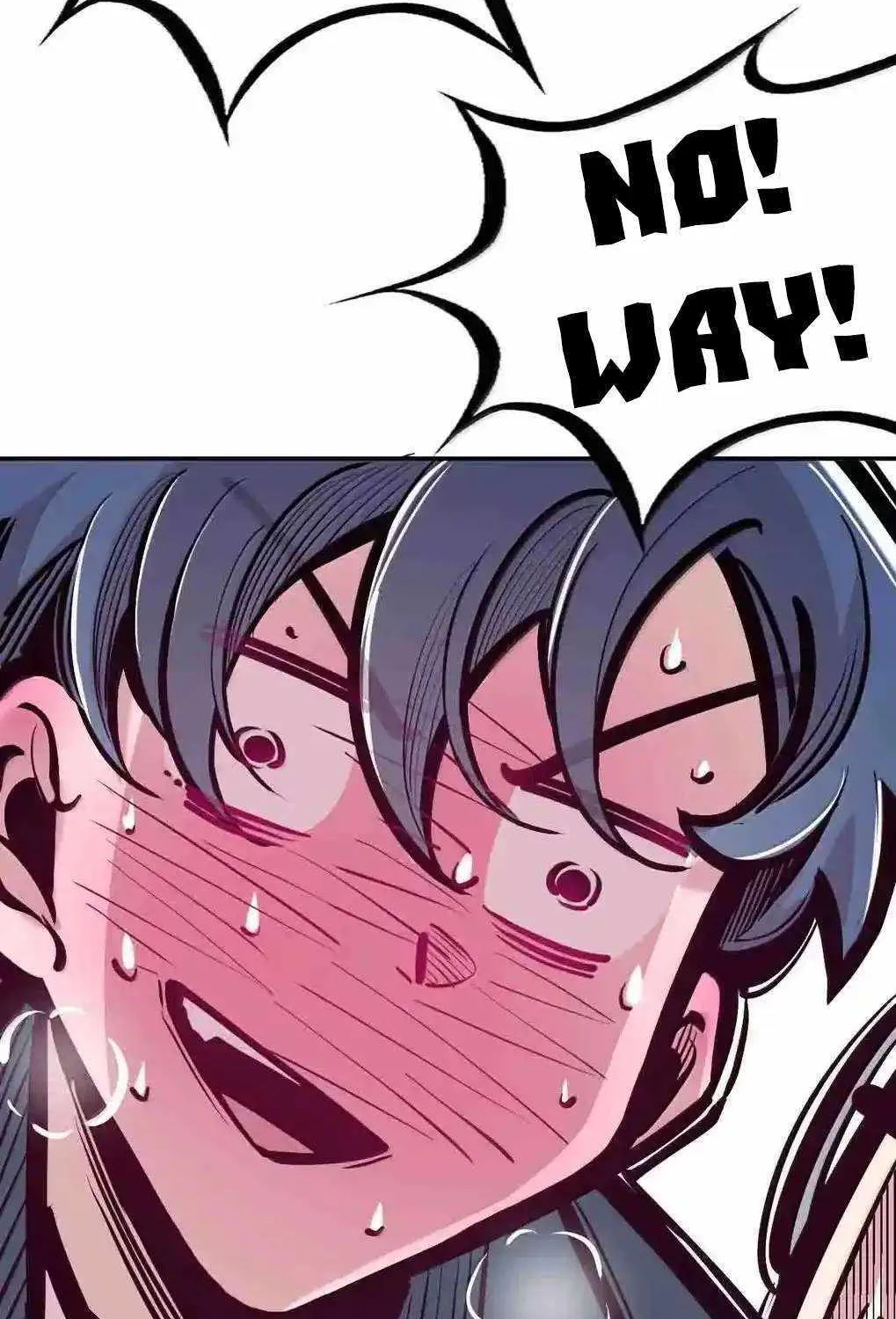 Demon X Angel, Can’t Get Along! Chapter 128.1 page 107 - 