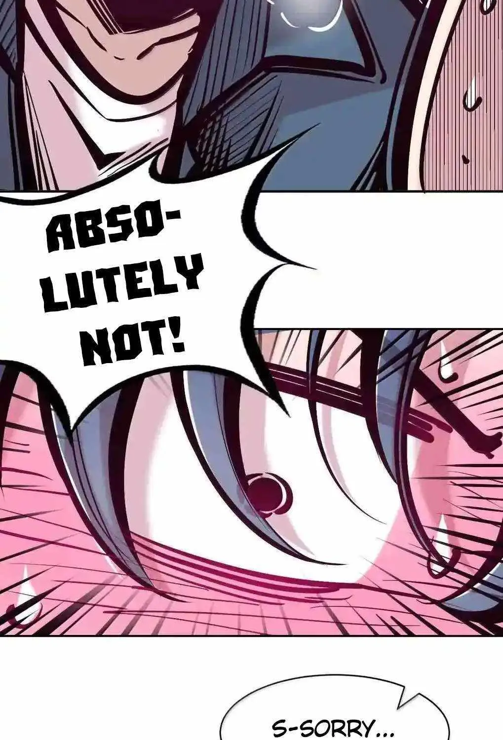 Demon X Angel, Can’t Get Along! Chapter 128.1 page 108 - 