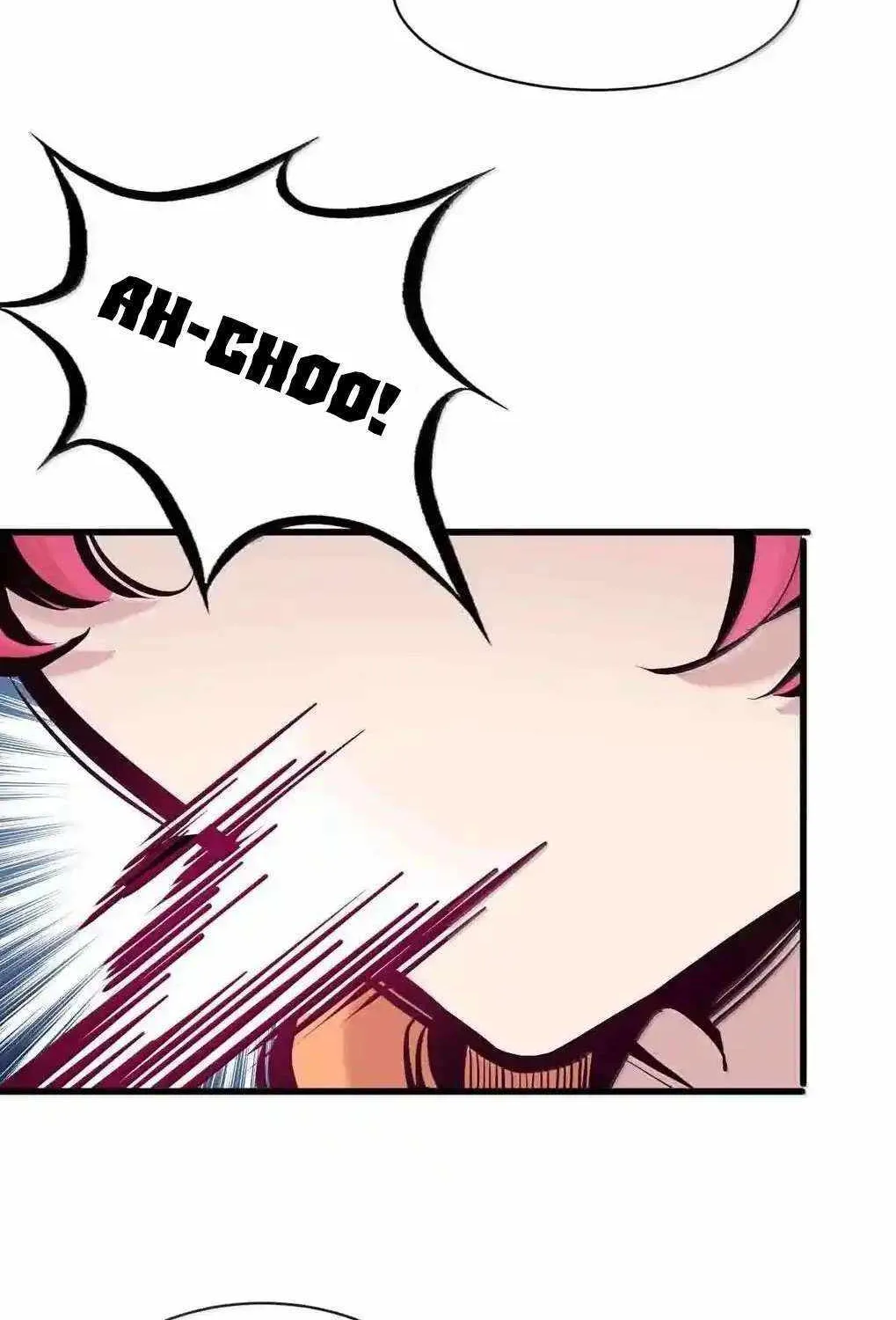 Demon X Angel, Can’t Get Along! Chapter 128.1 page 109 - 