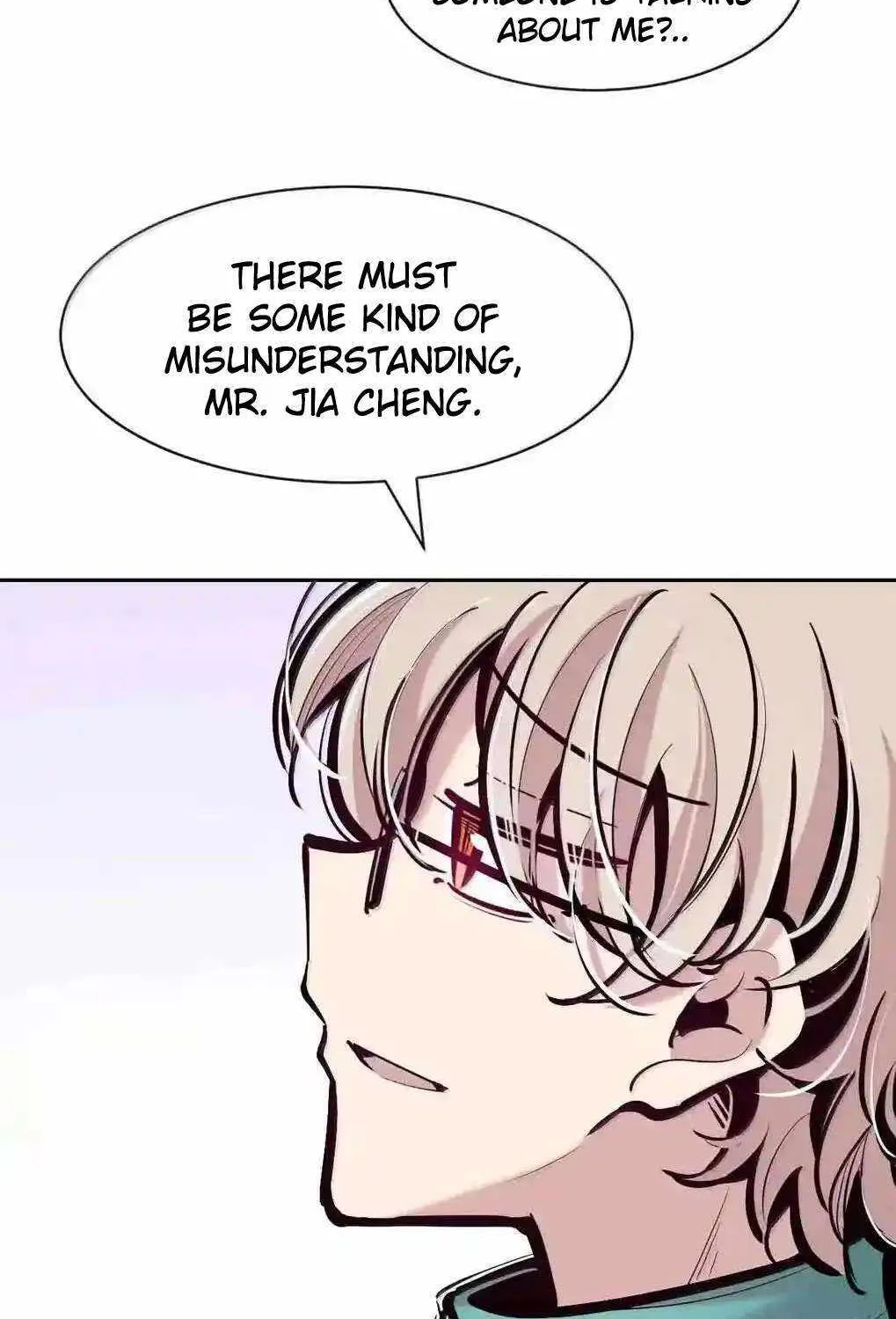Demon X Angel, Can’t Get Along! Chapter 128.1 page 111 - 