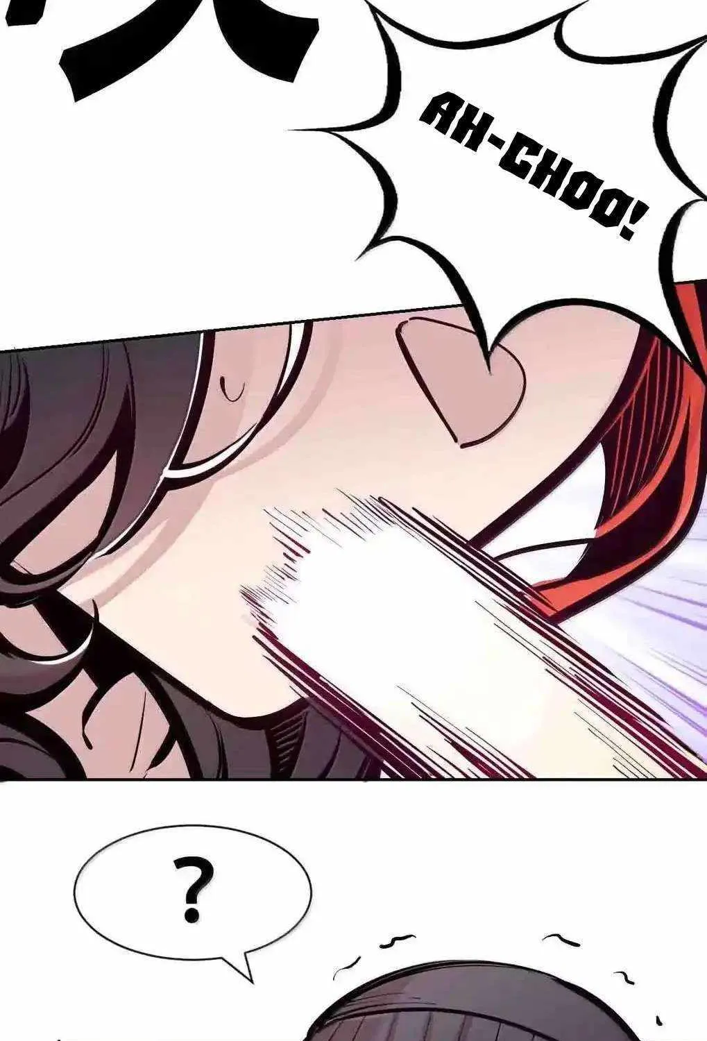 Demon X Angel, Can’t Get Along! Chapter 128.1 page 122 - 