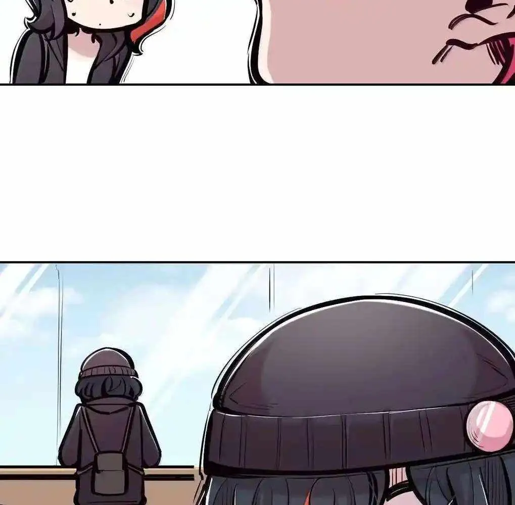 Demon X Angel, Can’t Get Along! Chapter 128.1 page 14 - 