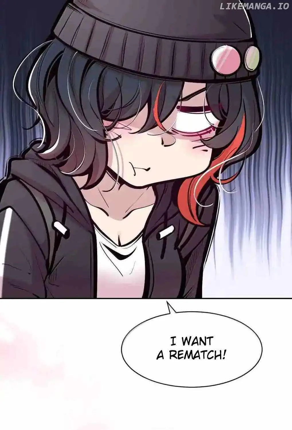 Demon X Angel, Can’t Get Along! Chapter 128.1 page 50 - 