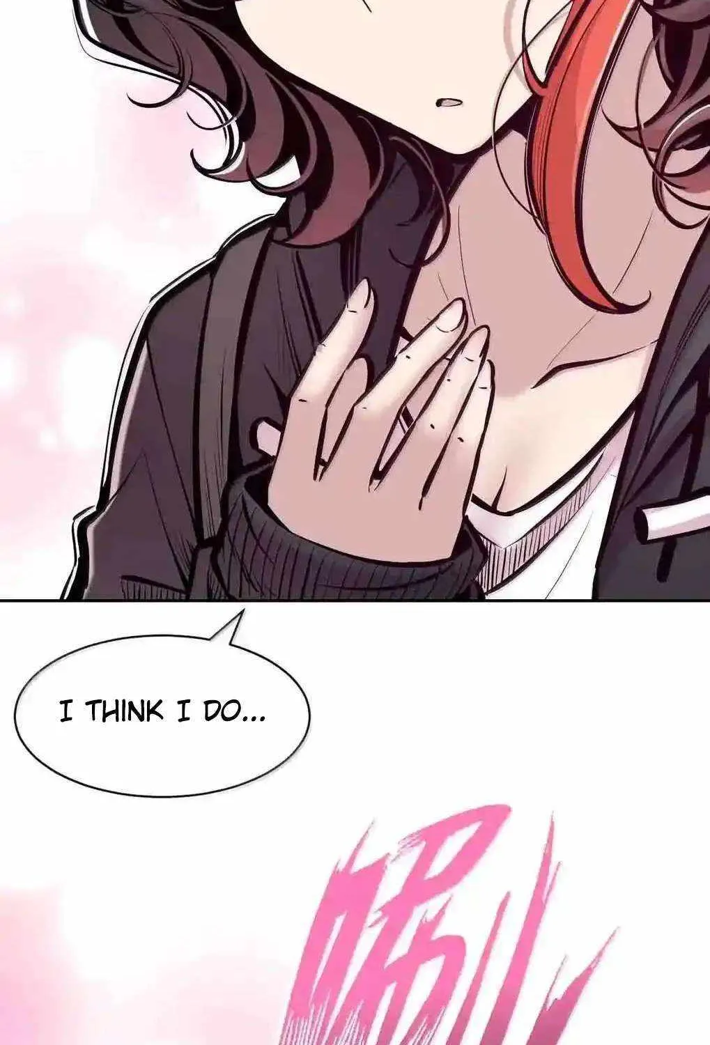 Demon X Angel, Can’t Get Along! Chapter 128.1 page 53 - 