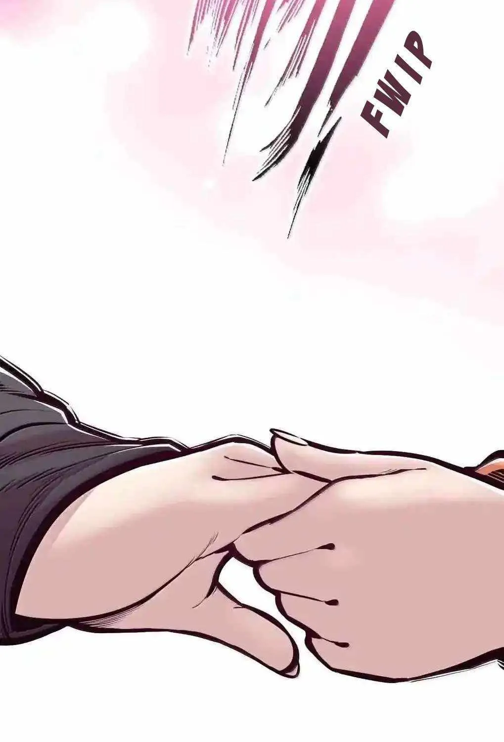 Demon X Angel, Can’t Get Along! Chapter 128.1 page 54 - 