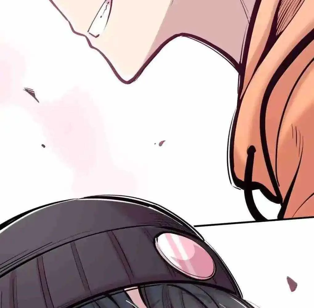 Demon X Angel, Can’t Get Along! Chapter 128.1 page 56 - 