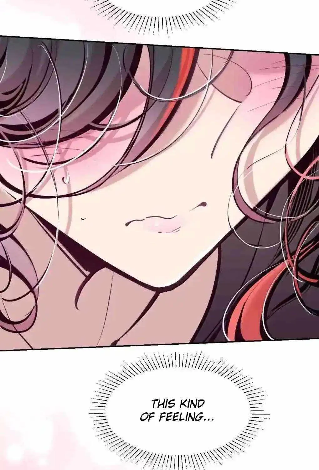 Demon X Angel, Can’t Get Along! Chapter 128.1 page 58 - 
