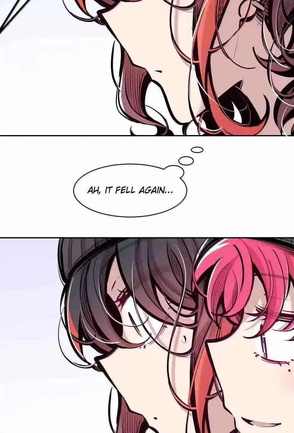 Demon X Angel, Can’t Get Along! Chapter 128.1 page 67 - 