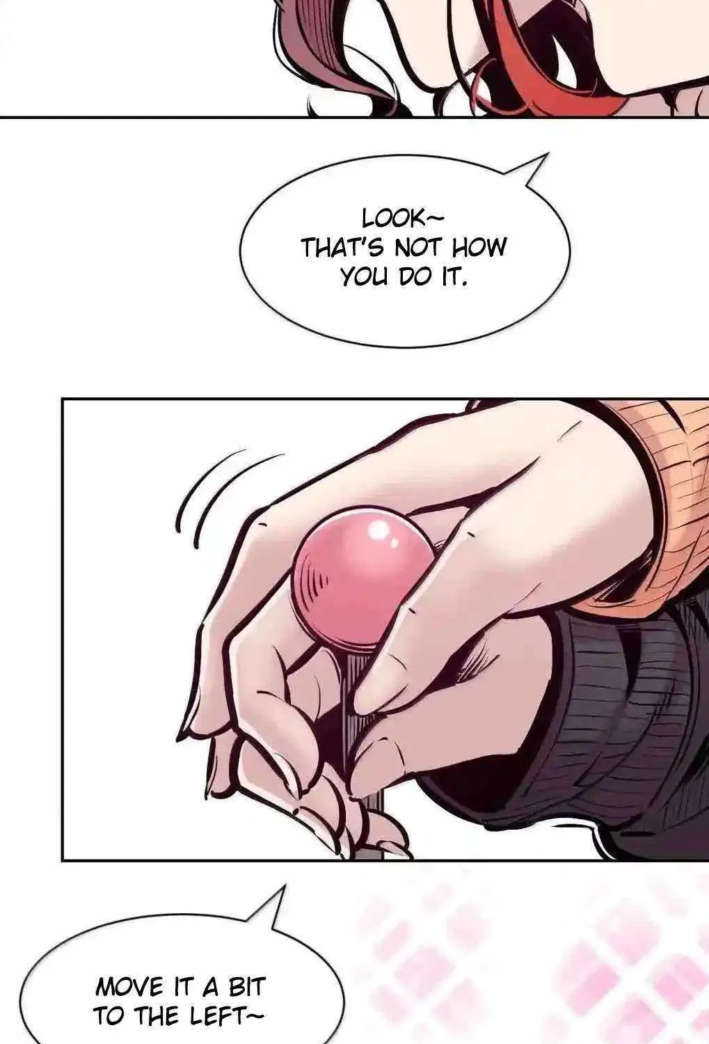 Demon X Angel, Can’t Get Along! Chapter 128.1 page 68 - 