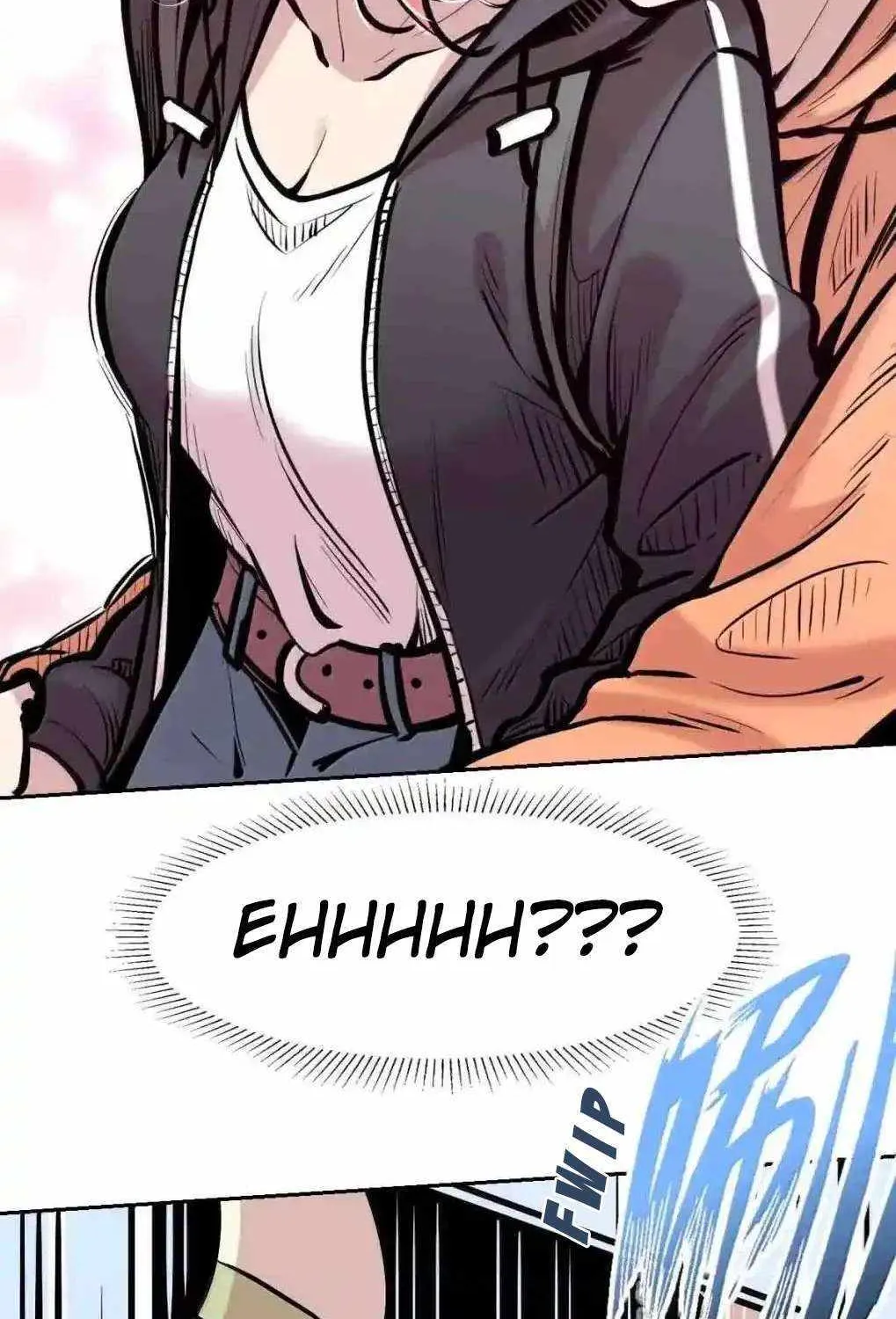 Demon X Angel, Can’t Get Along! Chapter 128.1 page 72 - 