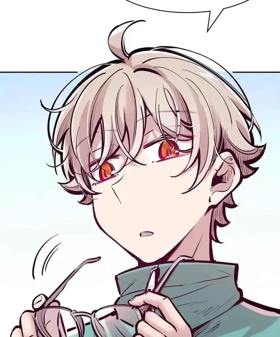 Demon X Angel, Can’t Get Along! Chapter 128.2 page 102 - 