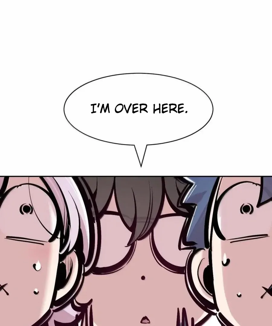 Demon X Angel, Can’t Get Along! Chapter 128.2 page 109 - 