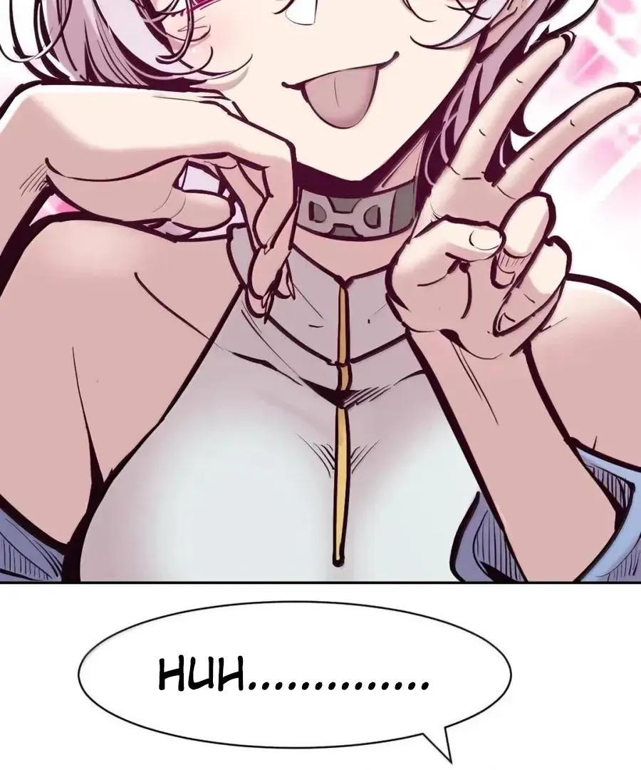 Demon X Angel, Can’t Get Along! Chapter 128.2 page 12 - 