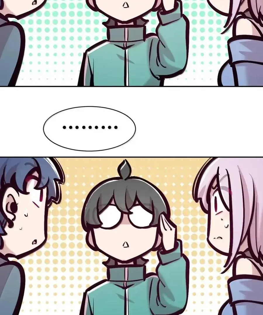 Demon X Angel, Can’t Get Along! Chapter 128.2 page 113 - 