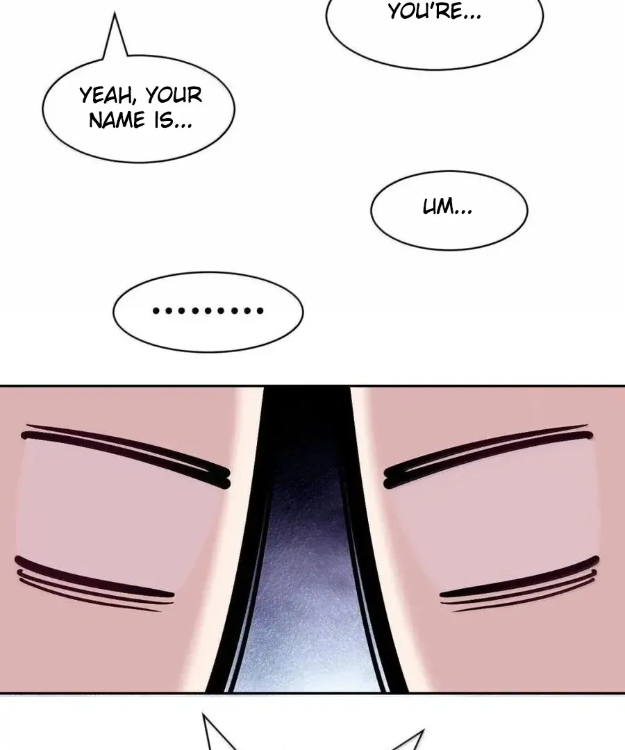 Demon X Angel, Can’t Get Along! Chapter 128.2 page 117 - 